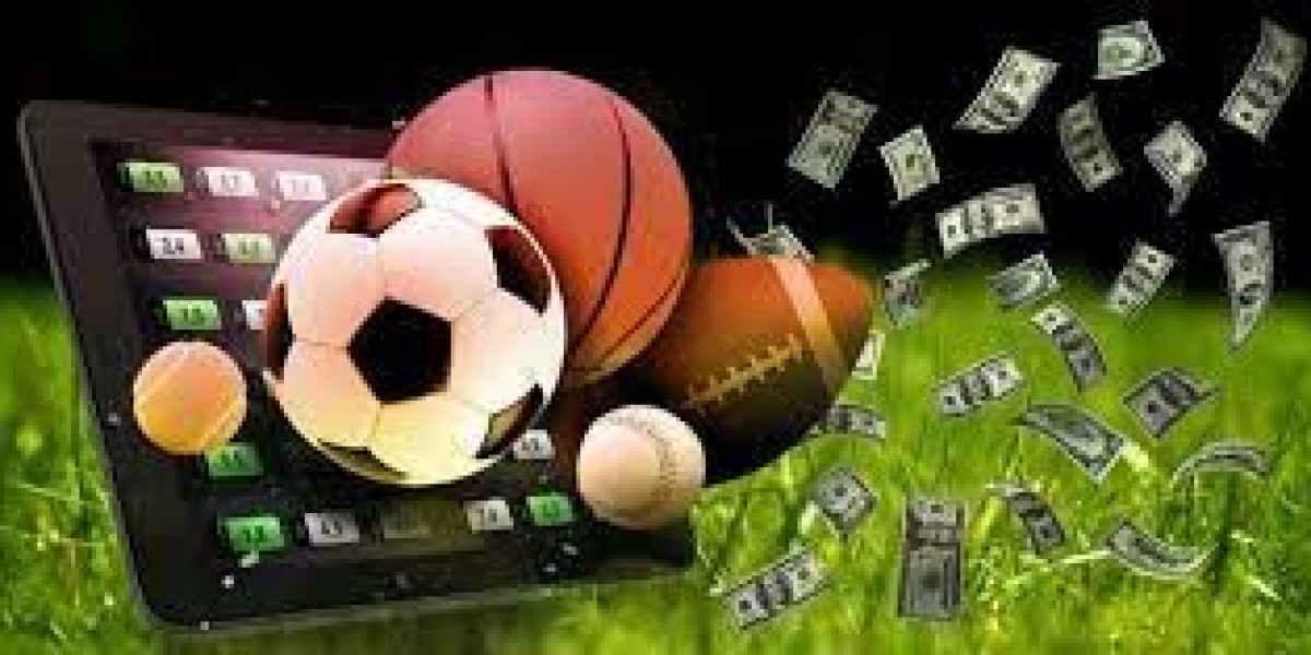 Top 8 Most Reputable Online Sports Betting Platforms in Nigeria