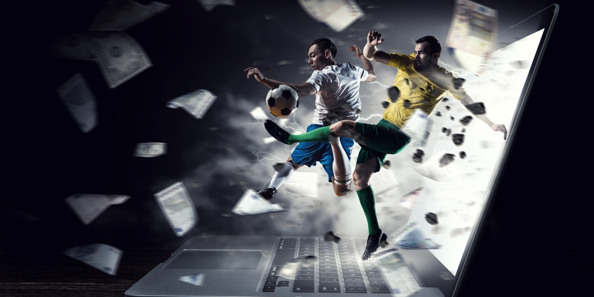 Comprehensive Guide to M88 Soccer Betting - Everything You Need to Know