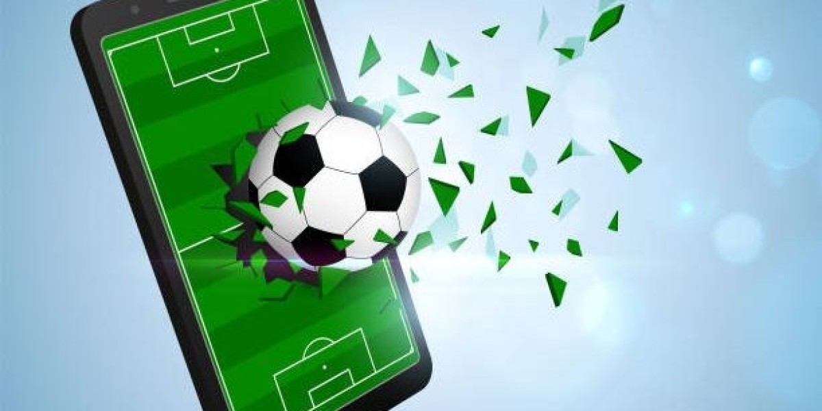 Unveiling the Intricacies of Football Betting: A Comprehensive Guide to Asian Handicap